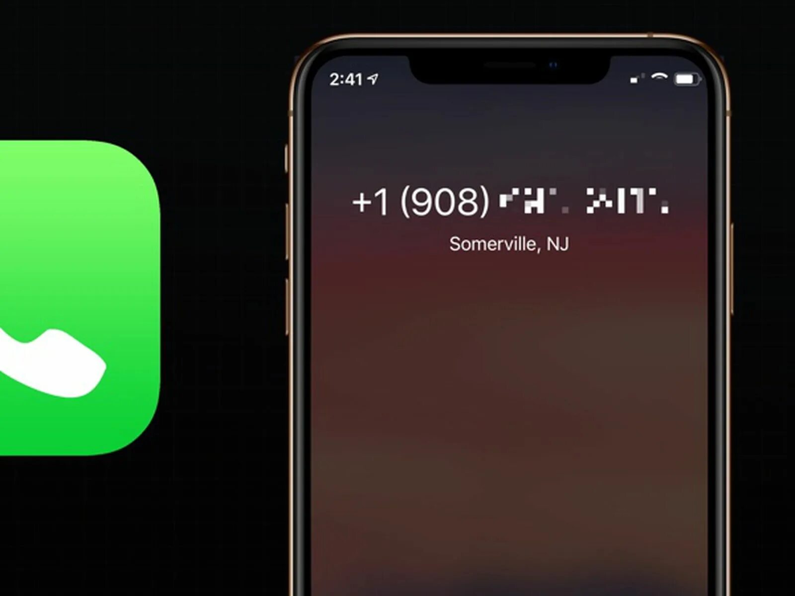 Звонит айфон делать. Звонок iphone. айфон звонит. звонок ios. входящий звонок айфон.