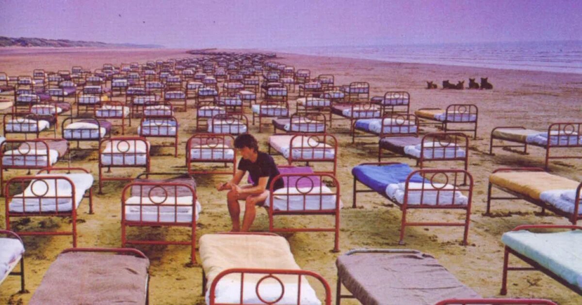 Momentary lapse of reasoning. Сторм Торгерсон a Momentary lapse of reason. Pink Floyd a Momentary lapse of reason. Pink Floyd a Momentary lapse of reason 1987. Пинк Флойд Momentary lapse of reason.