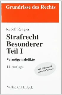 Des rechts