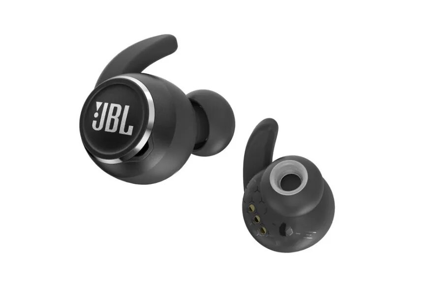 Наушники JBL Live Pro TWS. JBL reflect Mini NC. JBL reflect Mini NC Black. Jbl live nc tws