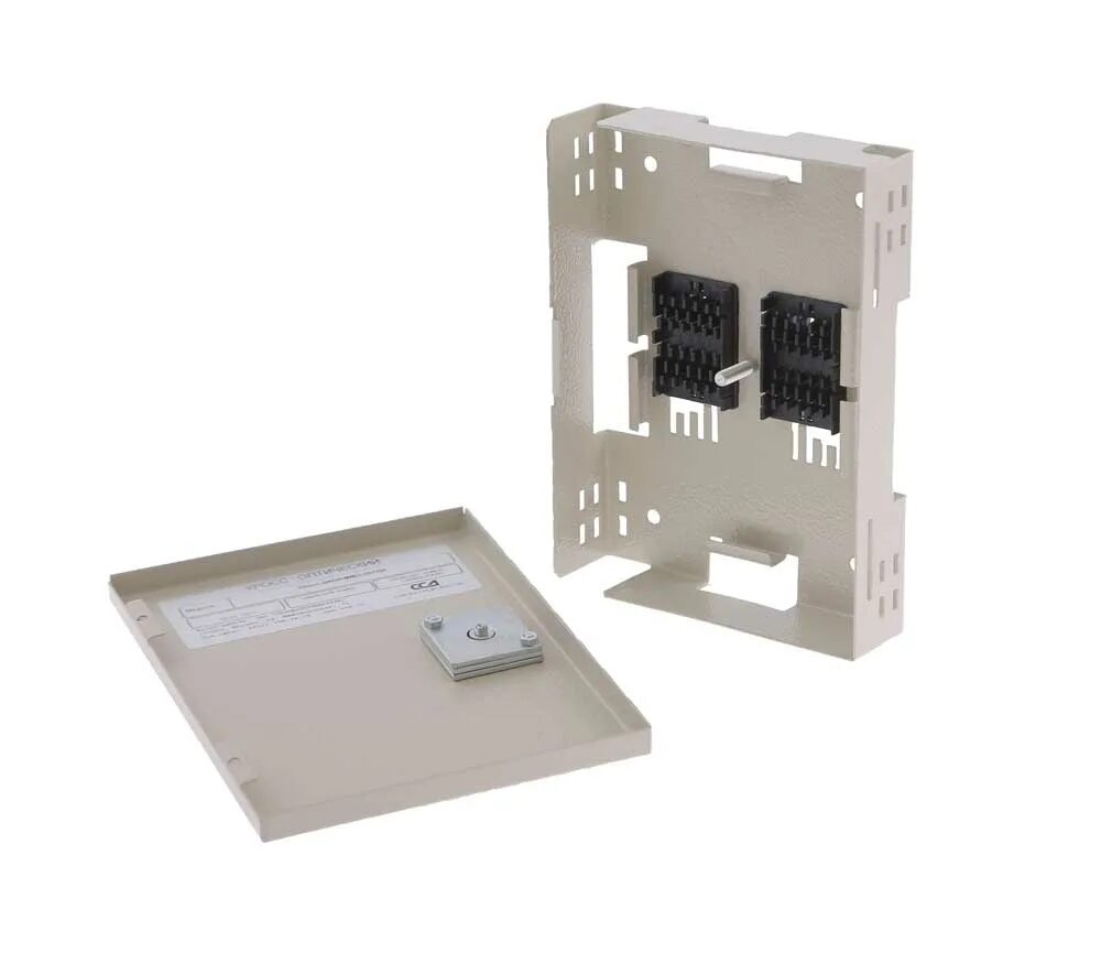 Шкон -мма/3 - 2sc/apc-2sc/apc. Кросс ссд шкон-мп/2-1л1260-1л5фл. Шкон -мпа/3 - 2sc -2sc/apc-2sc/apc м. Кросс шкон -мпа/3 - 1sc/apc-1sc/apc. Шкон-мма/3-1sc/apc-1sc/apc.