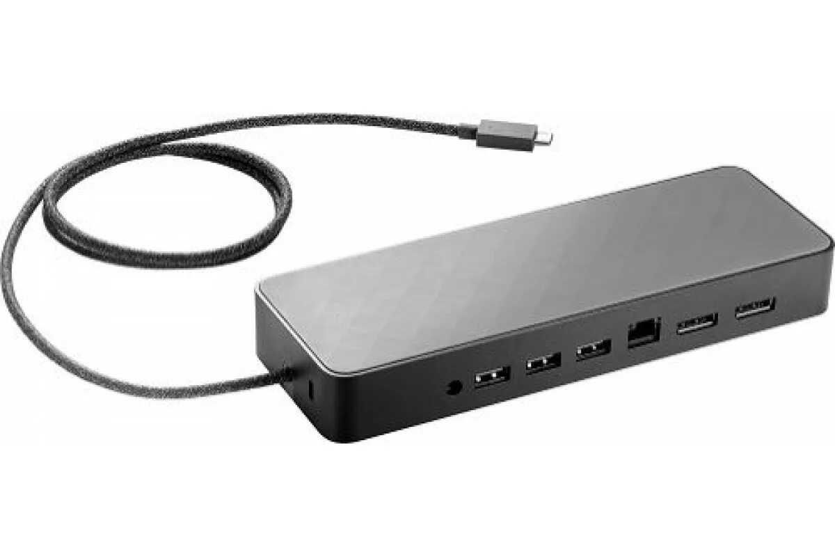 Универсальный usb c. USB C Dock g4.