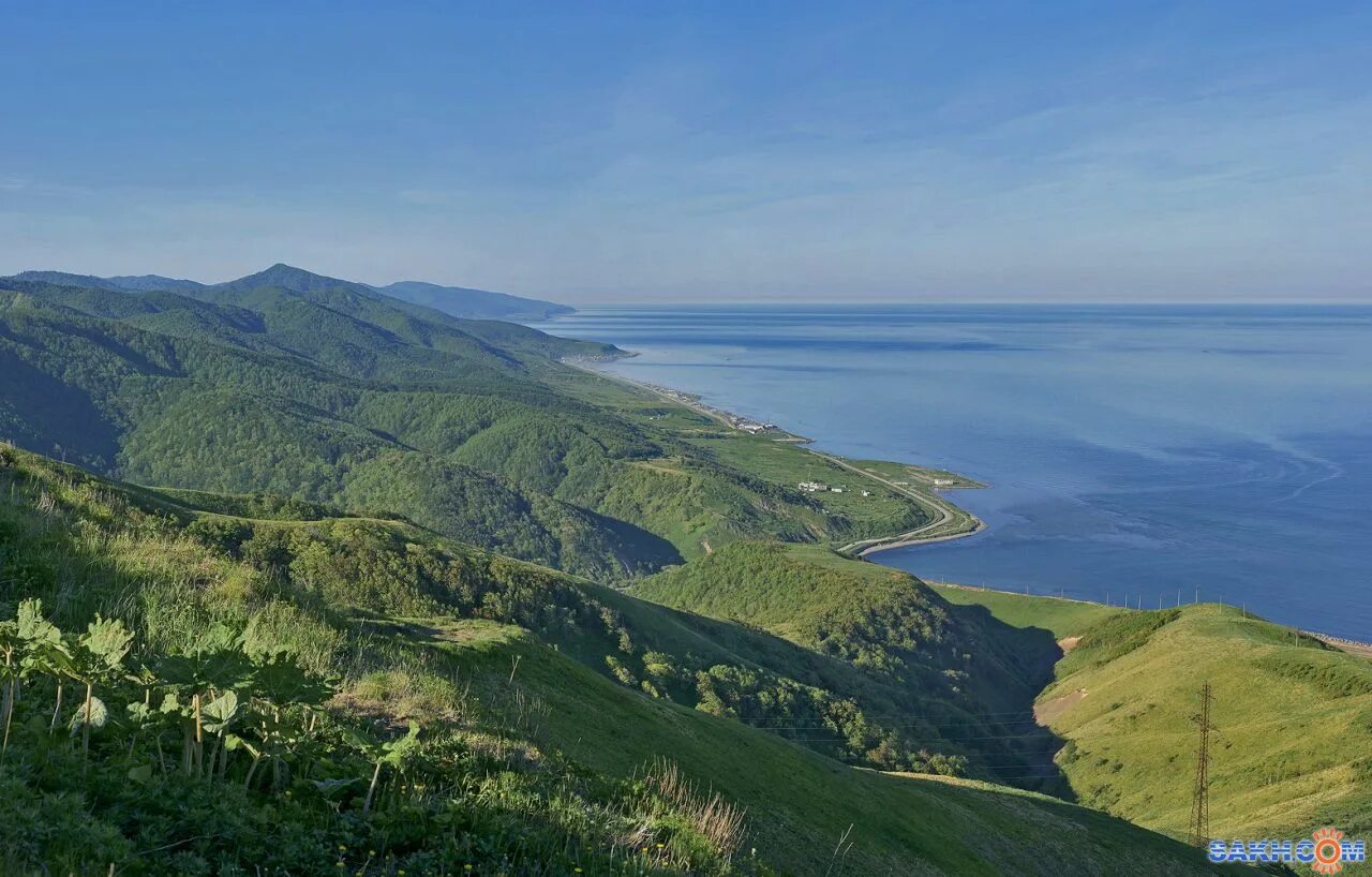 сахалинская область морн. поселок восток сахалин. мыс великан сахалин. остров сахалин город корсаков. побережье острава сахалин.