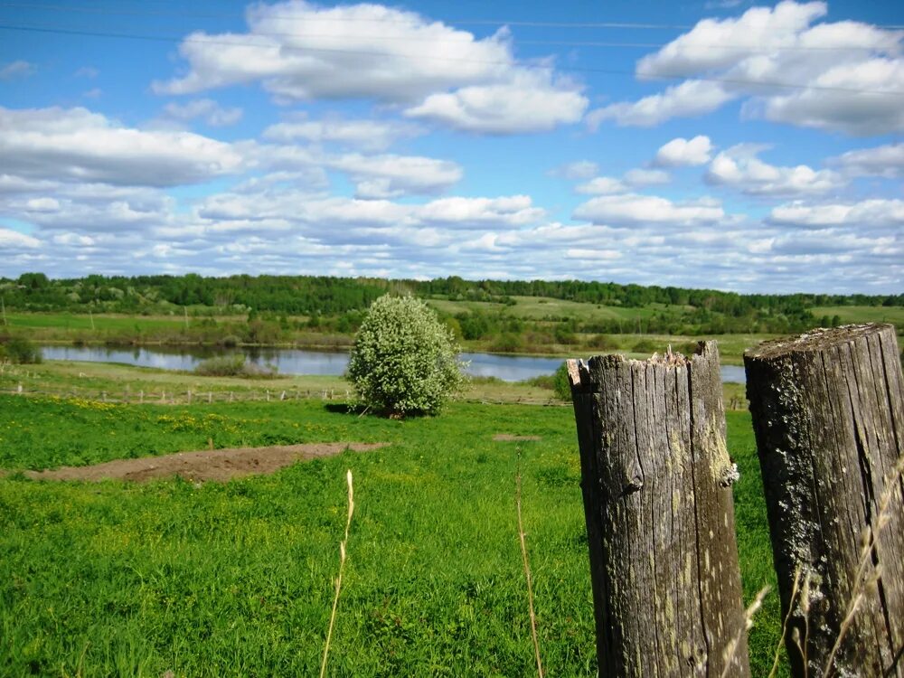 окрестность деревни это. окрестности деревни. окрестности деревни. деревня кын пермский край. окрестности деревни.