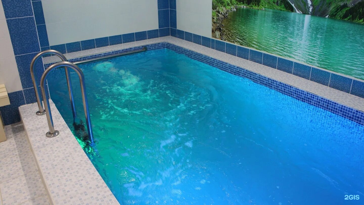 баня гэс набережные челны. сауна набережные челны гэс на центральной. бассейн сакура набережные челны. сауна водопад набережные челны 26 комплекс. баня гэс набережные челны.