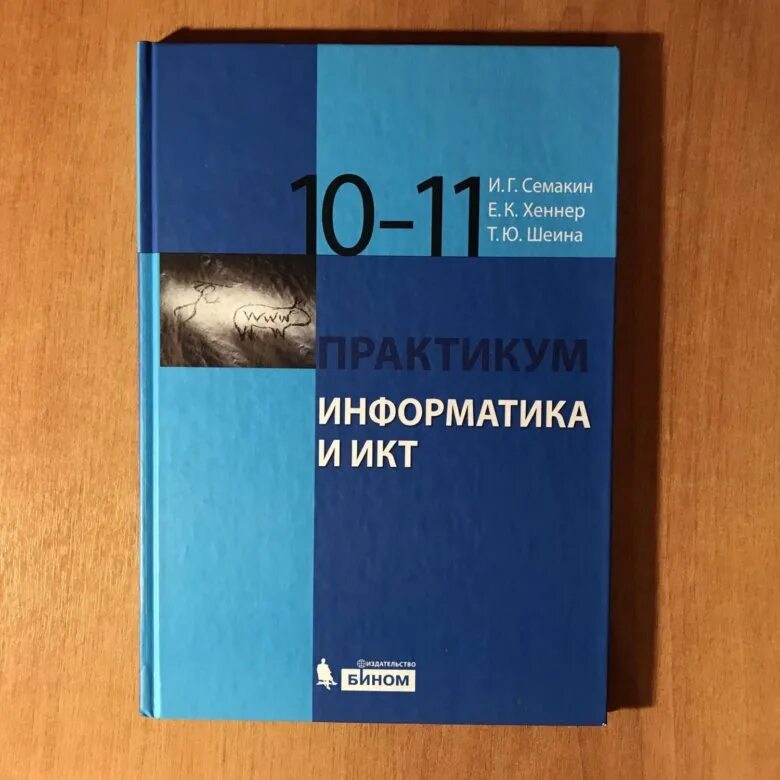 Информатика 10-11 класс. Информатика 11 класс учебник. Учебник по информатике 11 класс. Учебник по информатики 10-11 класс. Учебник по информатике 10 читать