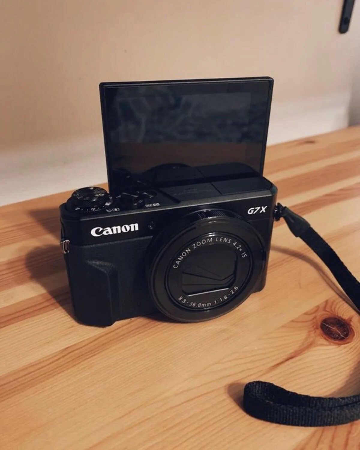 G7 x mark ii. Canon g7x mark. камера canon g7x mark 2. canon powershot g7x mark ii canon. камера canon powershot g7x mark ii.