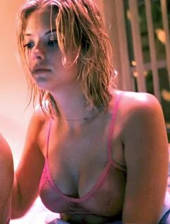 Ashley Benson Nudes.