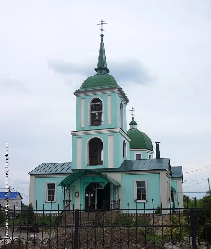 Свято никольский храм воронеж. Храм Николая Чудотворца Рамонь. Сайт Никольской церкви Рамонь. Церковь в Рамони Воронежской области. Храм Николая Чудотворца (Воронеж).