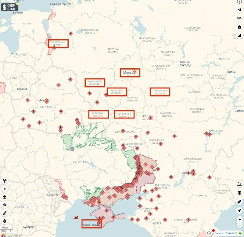 Deеpstatemap. Карта оккупированной россии. Deepstatemap карта украины. Deepstatemap карта украины. Deepstatemap live.