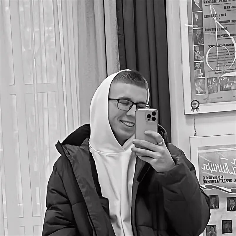 Корсаков 2002. Сафеев сергей борисович. Корсаков 2002. Корсаков 2002. Город корсаков сахалинской области.