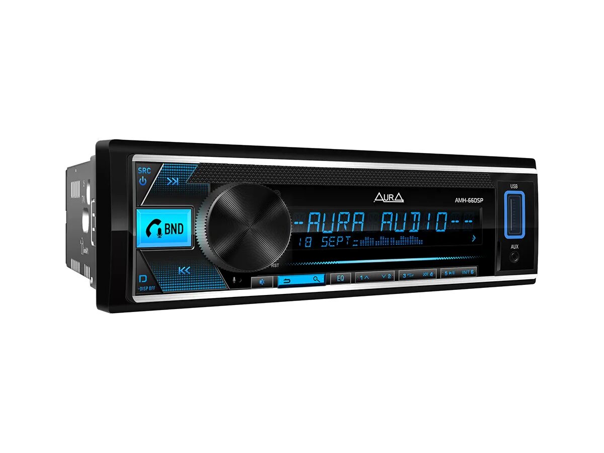 Aura 01. Автомагнитола aura amh-600bt. aura amh-520bt. автомагнитола aura amh-76dsp nr. aura автомобильная магнитола aura amh-520bt.