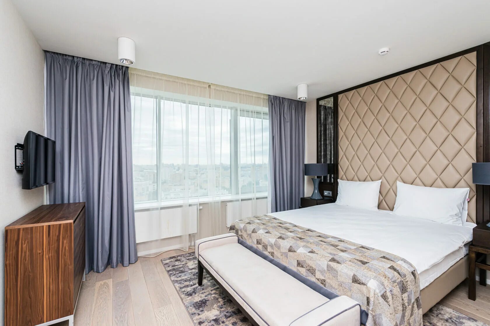 Арбат апарт. Апарт отель новый арбат 15. intermark residence новый арбат. отель novy arbat residence. апартамент-отель intermark residence.
