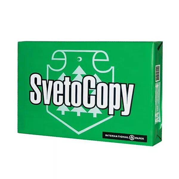 Авито бумага а4 купить. Бумага для принтера а4 svetocopy 500л (5уп/кор). Svetocopy Classic а4 белизна 80 %. Бумага svetocopy а4 80г/м2 500 л Eco 60% белизна. Бумага а4 "svetocopy" 80 г/м2, 500 л, 95%.