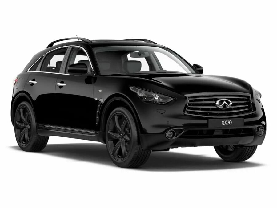 Infiniti qx70 2017. новый infiniti qx70 2020. Infiniti qx70 2017.