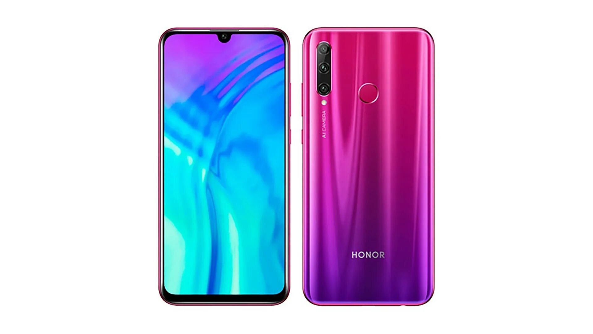 Huawei honor 7c pro. Можно хонор. Можно хонор. Хонор 17. Хонор 1.