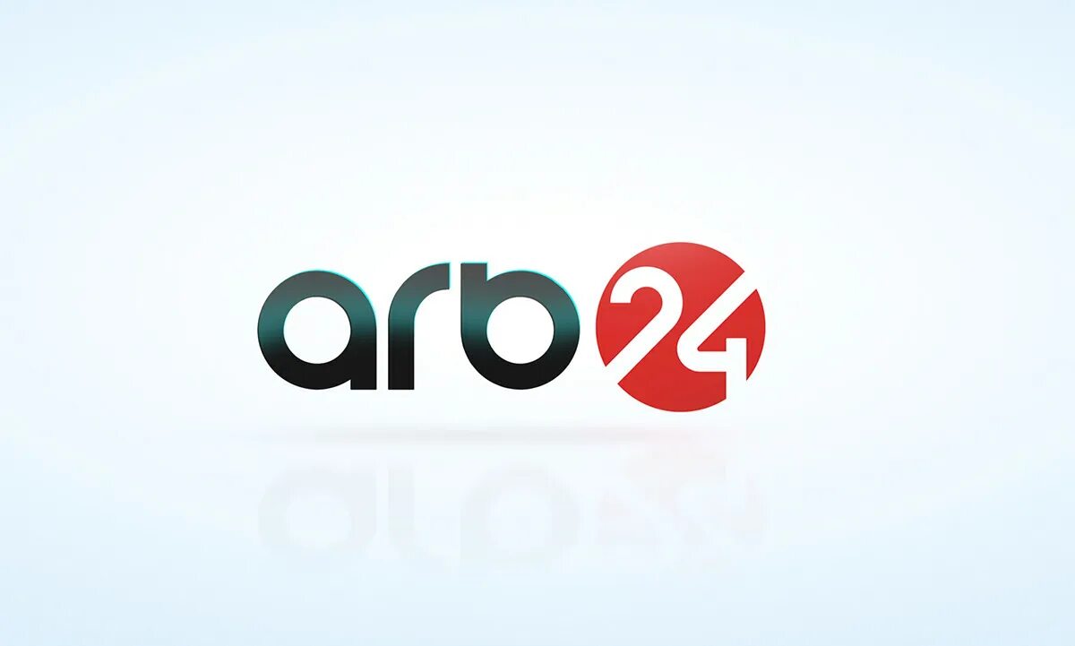 Арб канал азербайджан прямой. ARB 24. Телеканал ARB. ARB логотип. ARB (Azerbaijani Television Company).