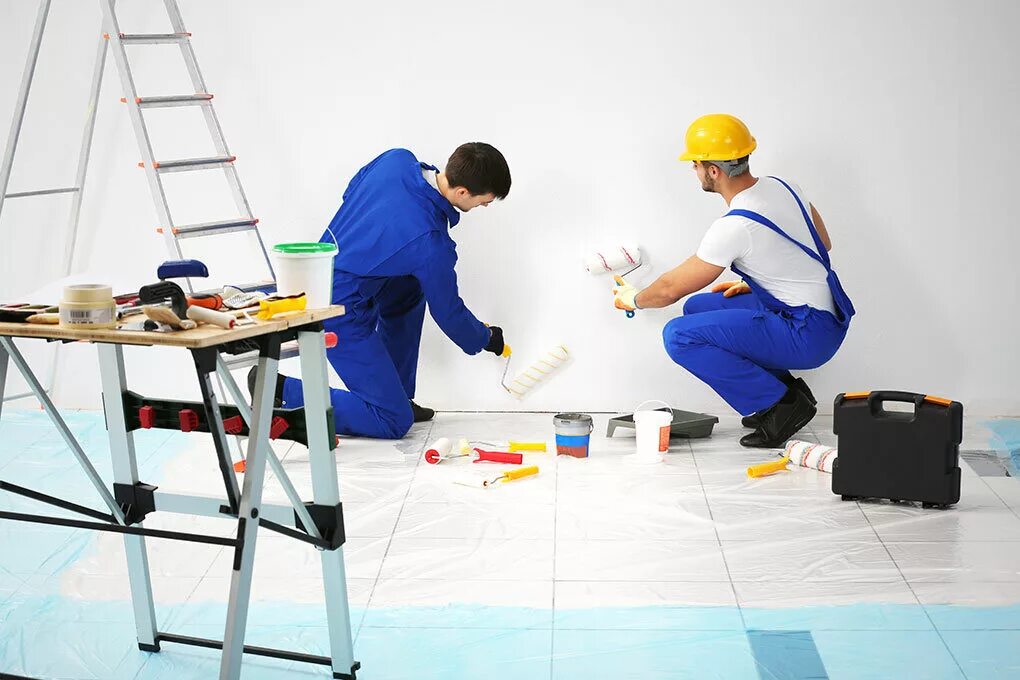 фотографии ремонта квартир. отделка квартир. Finishing works. Finishing works. отделка помещений.