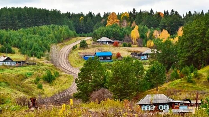 Сибирская Швейцария Хакасия. Сибирь село Екатерининское. Екатерининское Омск. Село Екатерининское Тарского района Омской области база отдыха
