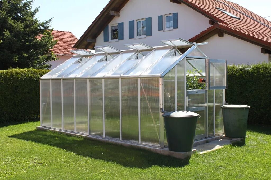 Поликарбонат green garden. Экогринпласт сотовый поликарбонат. Сотовый поликарбонат green garden. Green garden поликарбонат. Поликарбонат green garden.