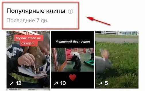 Во сколько выкладывать видео. Когда выкладывать видео в тик ток. Публикация в тик ток. Выложить видео в тик ток. Лучшее время для поста в тик ток.