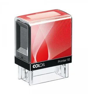 Printer 10