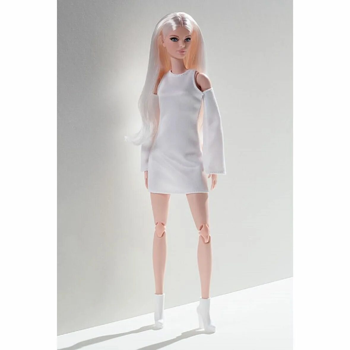 Кукла барби милли лук городской блеск. Кукла barbie looks блондинка барби лукс hcb78. Кукла barbie looks c высоким хвостом hcb77. Doll look. Barbie look 2021 кен.