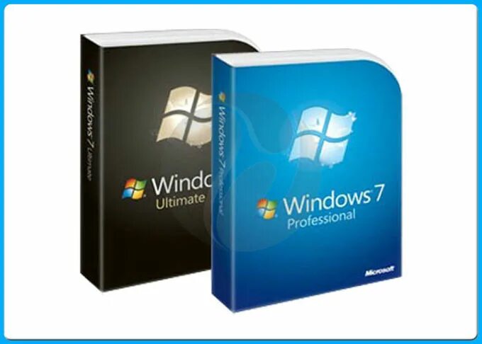 Купить win pro. Windows 7. Виндовс 7 профессиональная. Windows коробка. Windows 7 Pro.