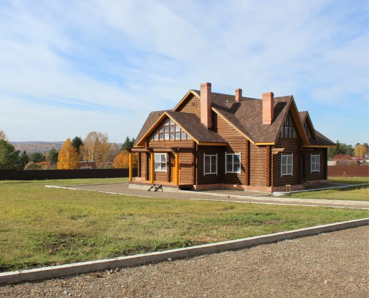 Погода в новосельске красноярский край. Новосельск красноярский край. поселок новосельск.