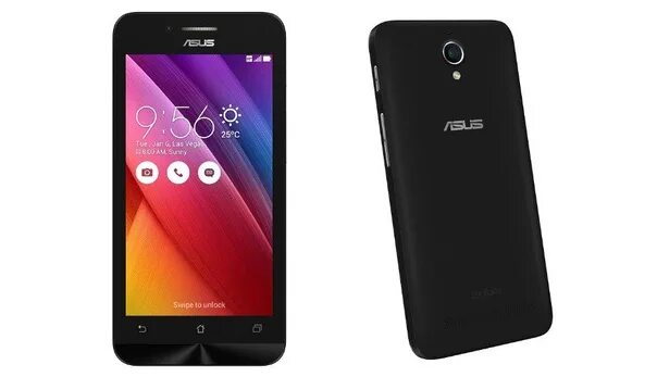 Asus go купить. ASUS Zenfone go zc451tg. Асус телефон 2021. Асус 4гб телефон. Тел асус g13.