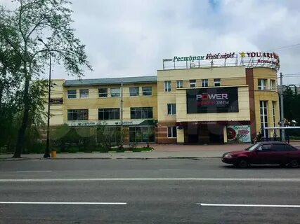 Пятеро друзей просп ленина 47