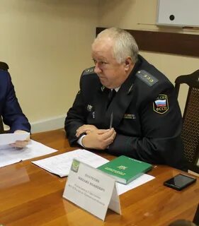 Судебные приставы тамбов номер телефона