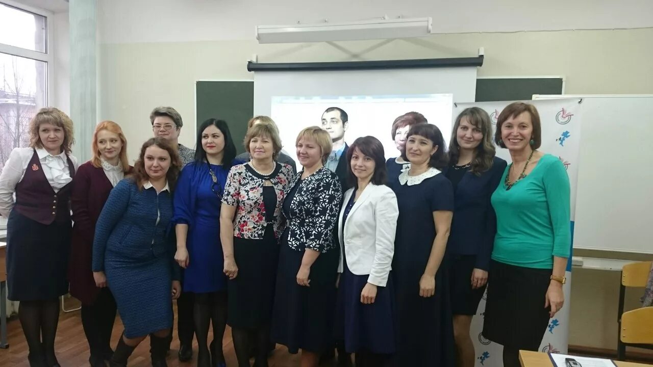 Сайт гимназии 271. Директор 271 гимназии спб. 237 школа красносельского района спб. школа 237 санкт-петербург директор. гимназия 271 красносельского.