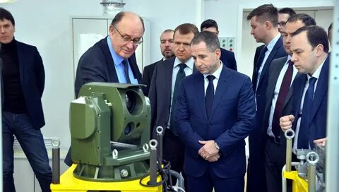 Вакансии пеленг минск