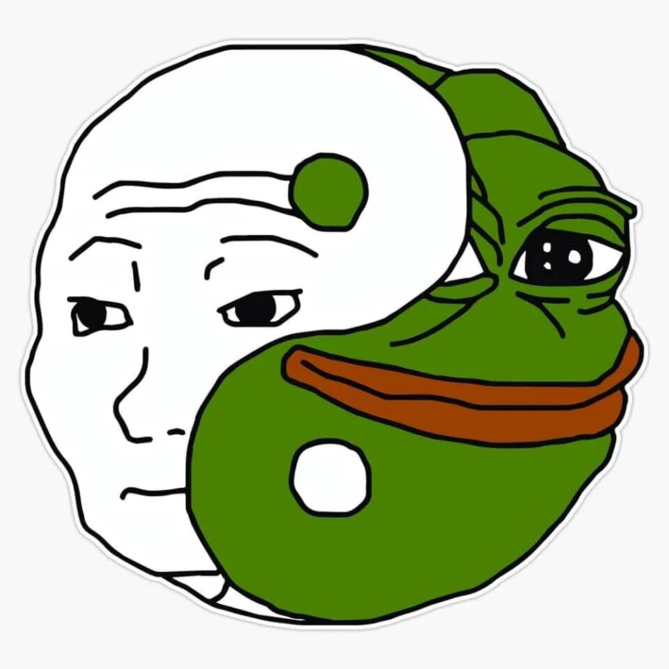 Капитализация pepe. Пепе и Wojak. Wojak и Лягушонок Пепе. Жаба Мем. Пепе мемы.