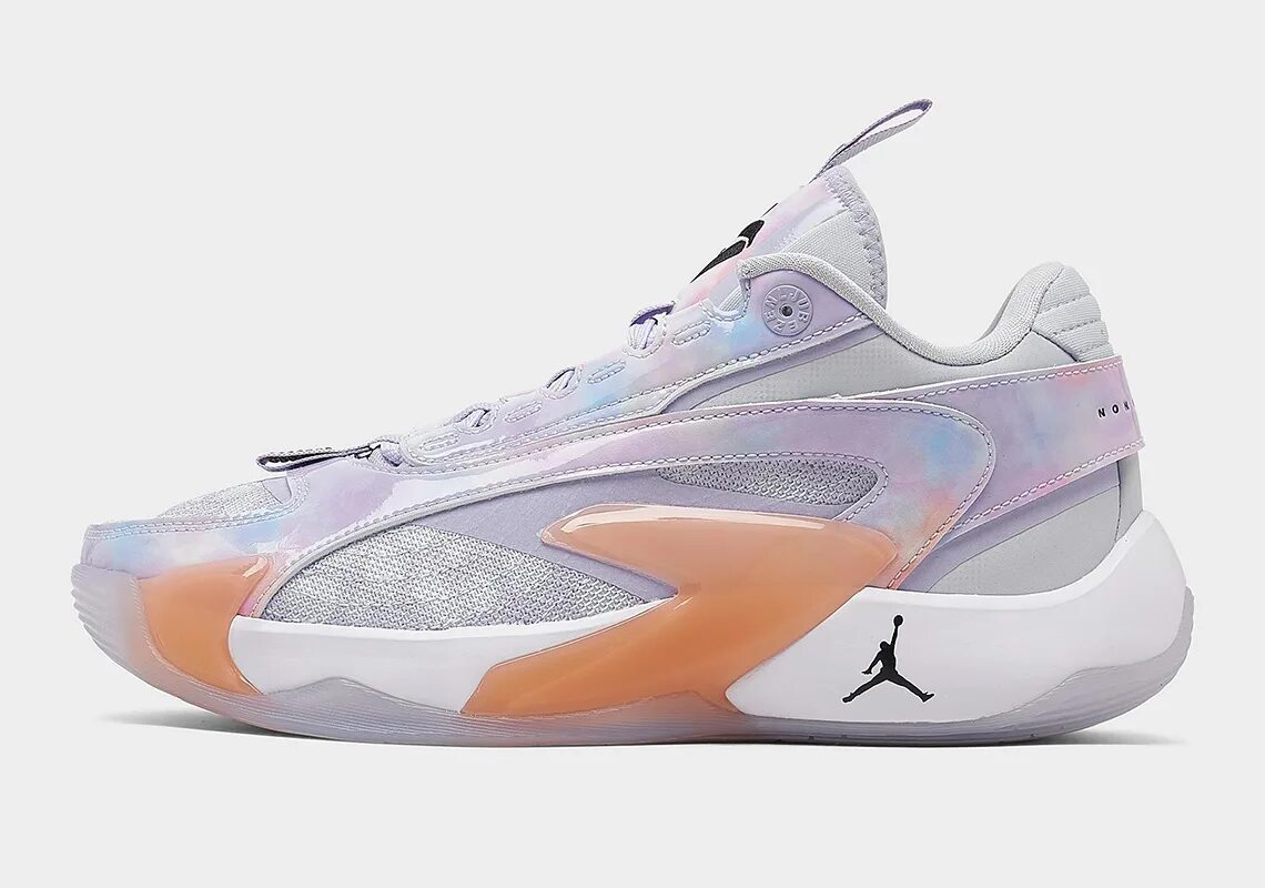 Air jordan luka 1. Air jordan luka 1. Air jordan luka. Air jordan luka. Air jordan luka 1.
