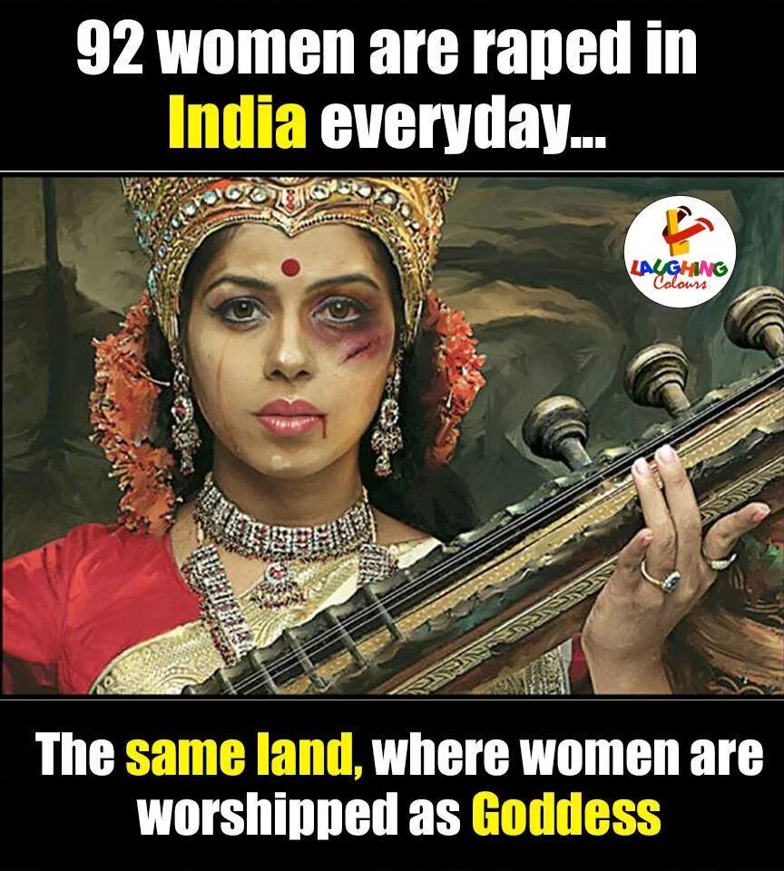 Indian meme. Индус Мем. Индийский Мем. Мемы про Индию. Индианка Мем.