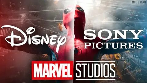 Sony movies
