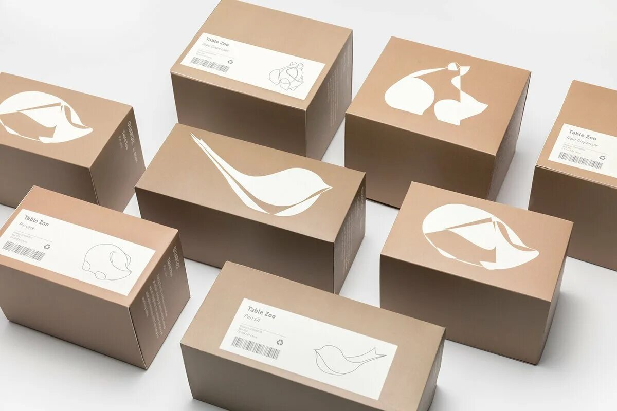 Оригинальность упаковки. Дизайн упаковки. Интересные упаковки. Дизайнерские коробки. Дизайнер упаковки.