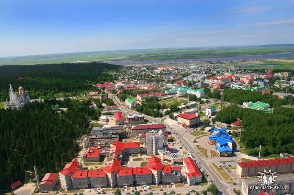 приполярный березовский район ханты-мансийский. поселок сибирский ханты мансийский. поселок сибирский ханты мансийский. поселок сибирский хмао. посёлок сибирский ханты-мансийский.