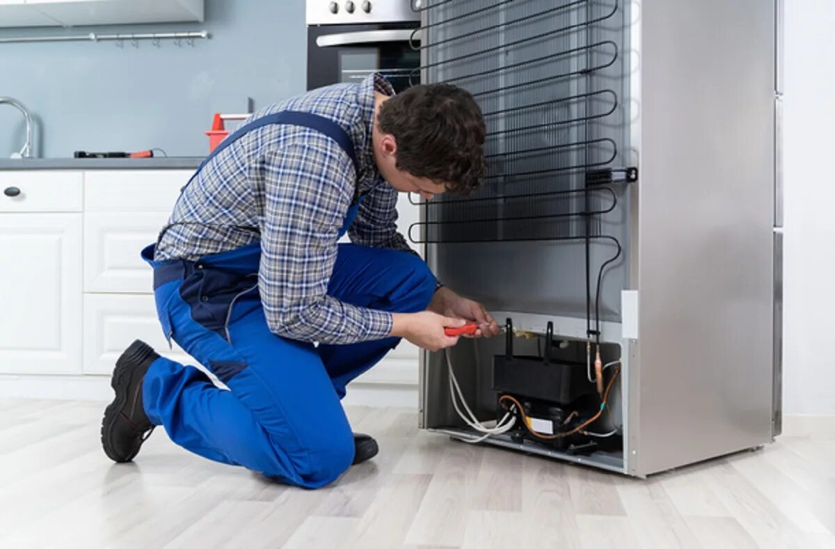 Ремонт холодильников в уфе. Repair lg refrigerator. fridge repair. ремонт холодильников фон. ремонт холодильника без фона.