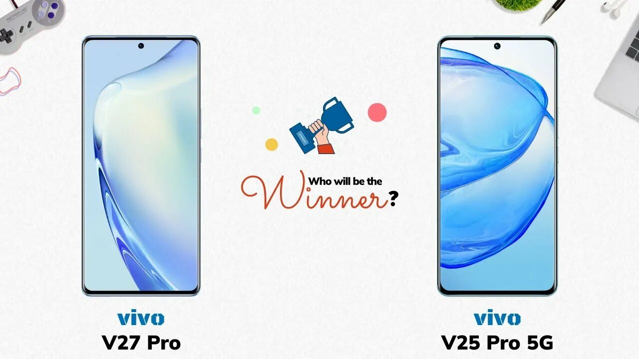 Vivo v27e. Vivo 25. Vivo v 25 Clear picture. Vivo v29 характеристики. Vivo v27 12