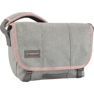 Сумки small bag