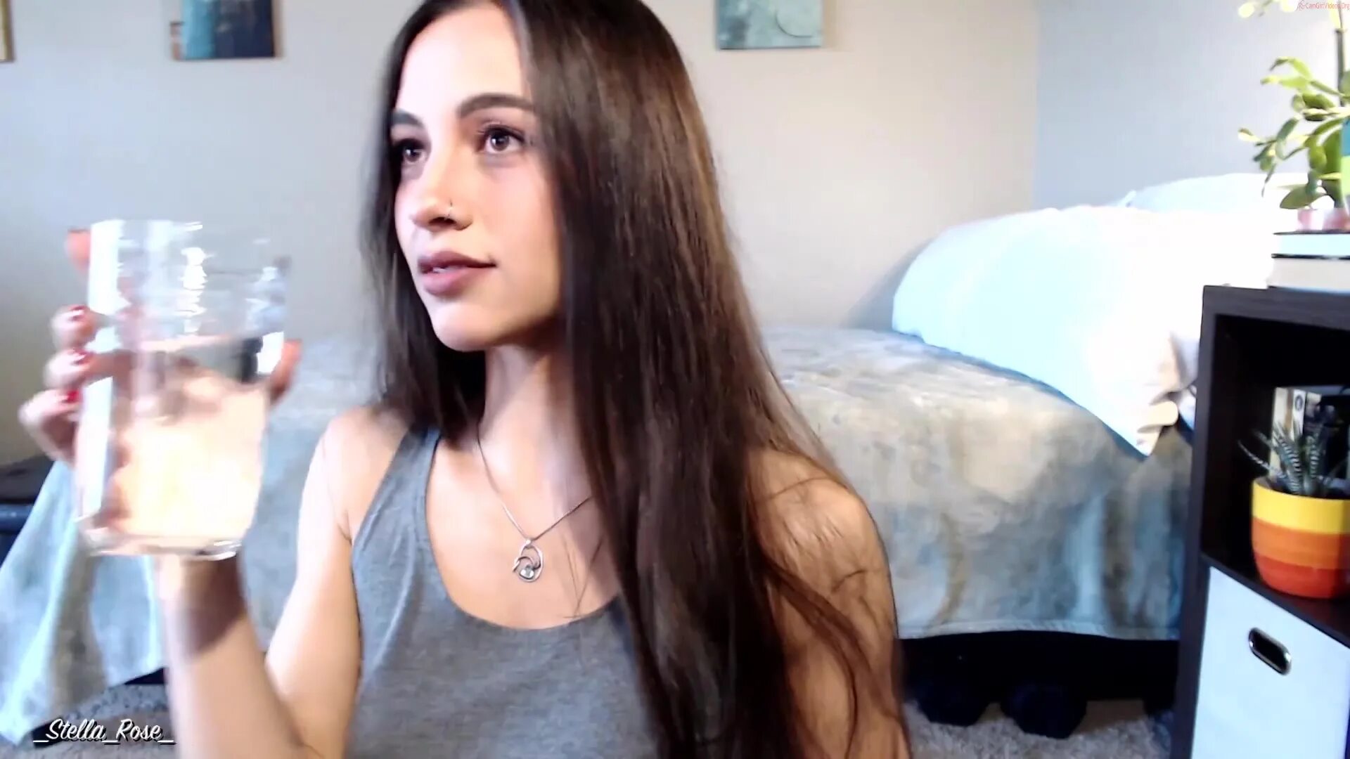 Rose webcam. _stella_rose_. ultima_rose записи. lessy q  дебби роуз  татьяна бахтина. веб модель _stella_rose_.