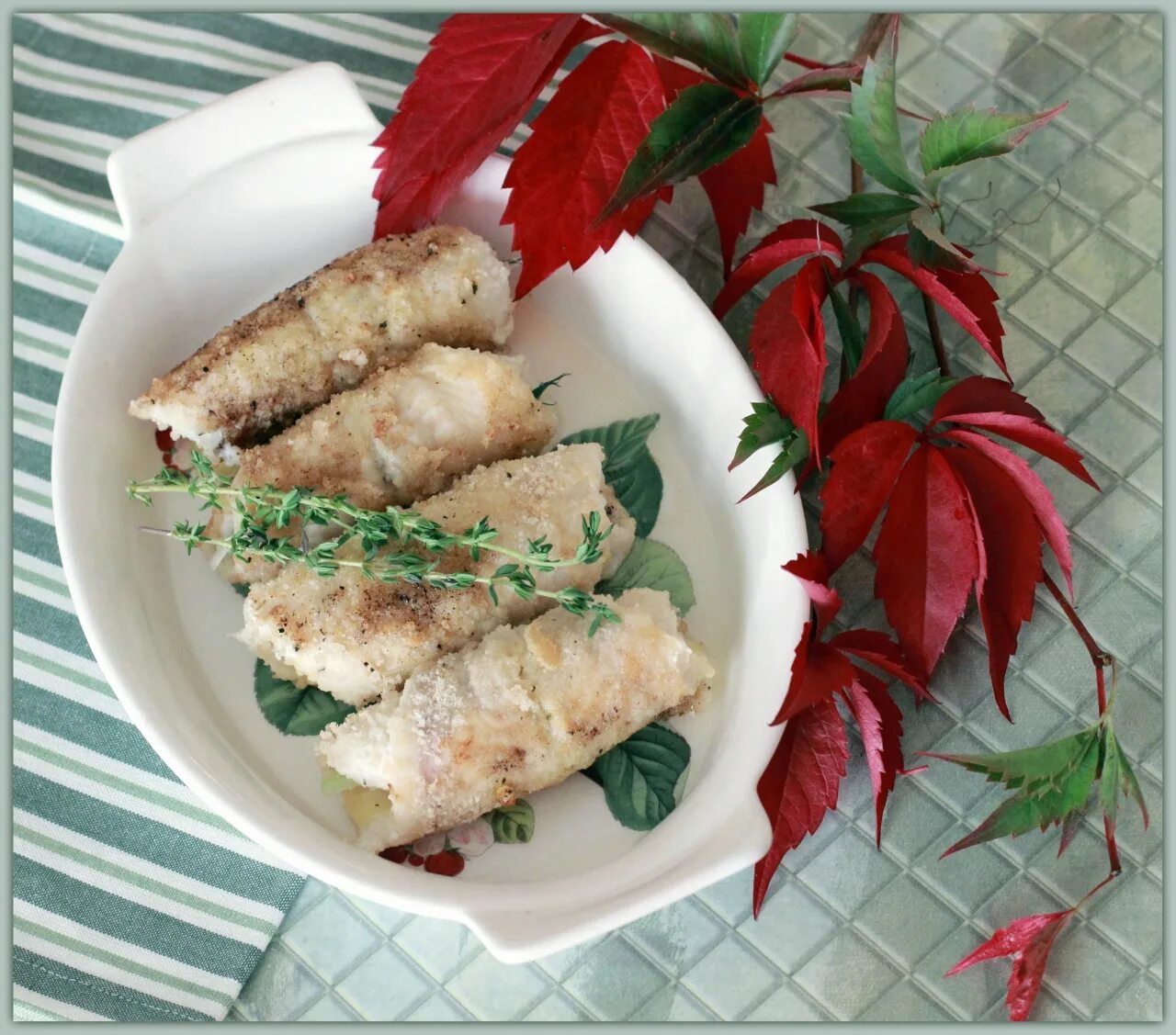 морской язык рыба. морской язык в духовке. как приготовить рыбу морской язык. морской язык запеченный в духовке. рыба филе пангасиуса в духовке.