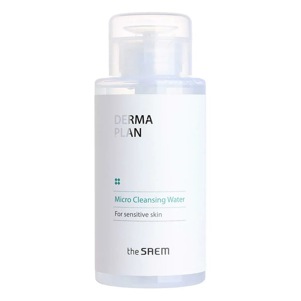 Micro cleanse. Мицеллярная вода Saem. Мицеллярная вода lagom CELLUP Micro Cleansing Water. Planar Cleansing. Derma Plan Gel to Foam Cleanser.