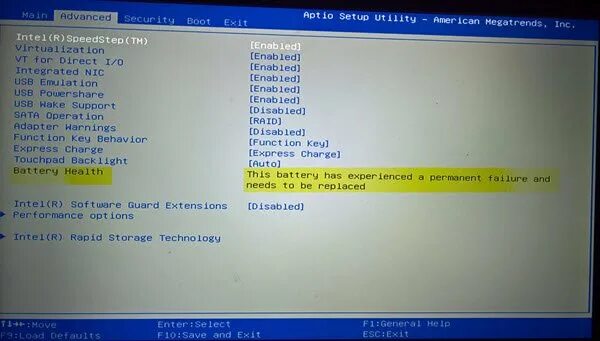 I have experienced. Have get something done правило. Must have to. Задания на описание внешности английский язык. Английский язык have got и has got.