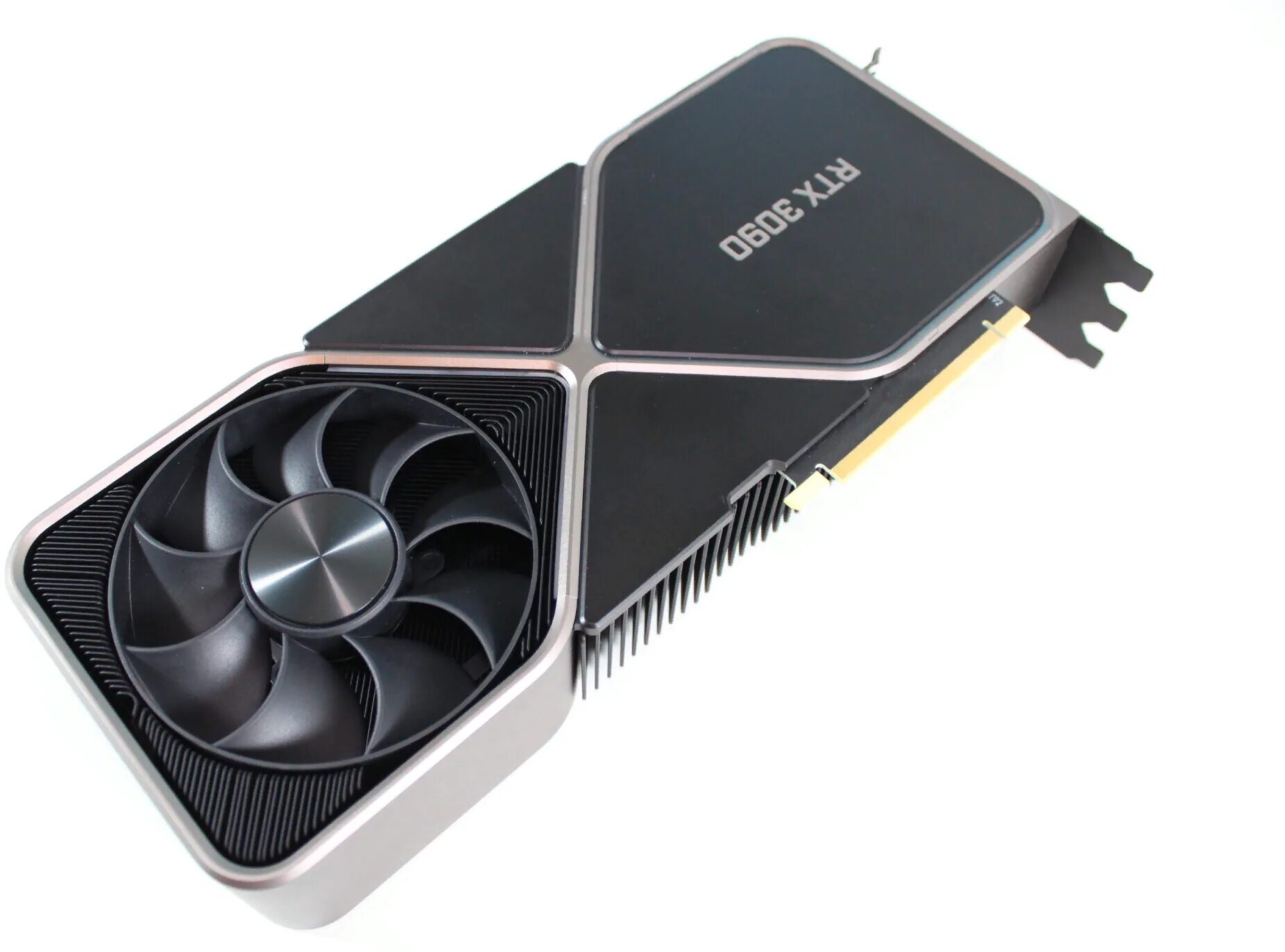 Nvidia geforce rtx 4060 8gb gddr6. Rtx 3090 24gb. geforce rtx 3090. видеокарта nvidia rtx 3090 ti. видеокарта rtx 4090 ti.