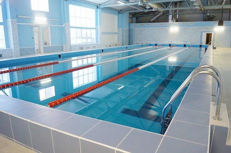 Стадион бажовия сысерть. Бассейн бажовия сысерть. Сысерть бассейн. Сысерть бассейн. Бассейн адмирал сысерть.