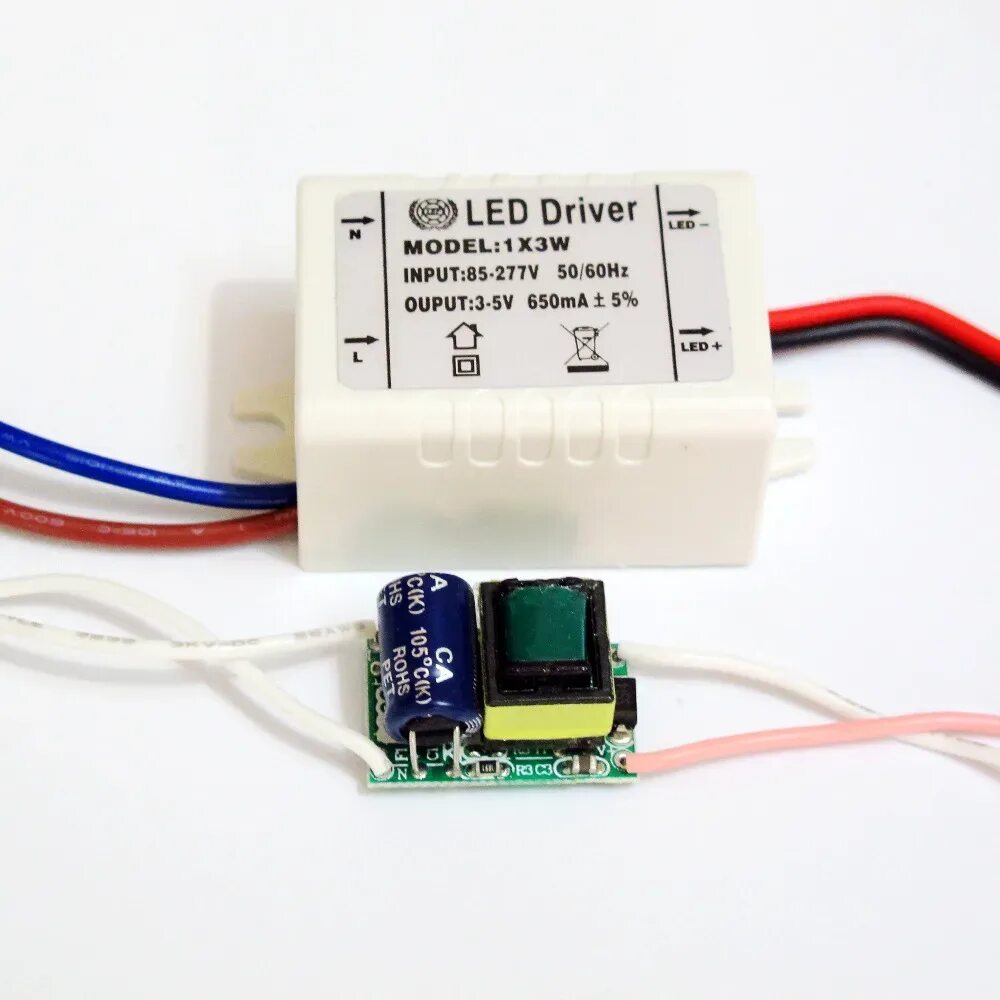 Led Power Supply dc3-5v. Led Driver 1-3x1w. Драйвер для светодиодов DC 3v. Драйвер светодиодный led Driver led input ac180-240v. Светодиодный драйвер питания